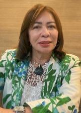 GLORIA LEITE