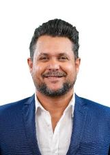 HUGO DURÃES