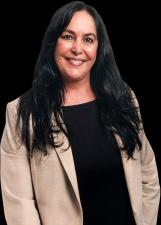 ROSE DE FREITAS