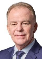 RENATO CASAGRANDE