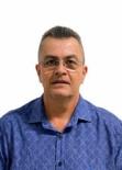 PASTOR MARCELO FERREIRA
