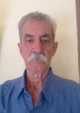 JOÃO COSTELA