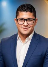 CARLOS MAXIMILIANO
