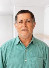 SAMUEL XTUDO