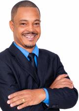 PASTOR JEFFERSON EX-PERERECA