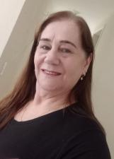 VAL MORELO