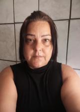 CAROL BASTOS PLANTAS
