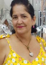 VILMA RESENDE