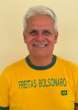FREITAS BOLSONARO