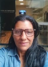 ANDREIA ALMEIDA