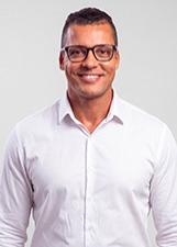LUIZ MATTOS