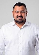 JUNINHO BUGUIU