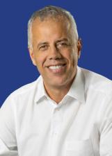 EVAIR DE MELO