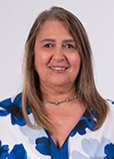 GISLANE MAIA CORRETO