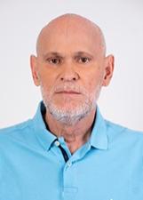 ZÉ CAMELO