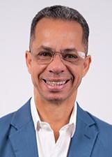 ISAAC MARTINS