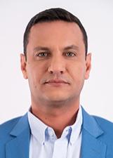 LÉO PORTILHO