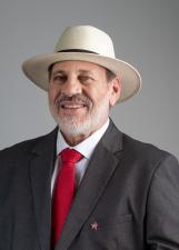 DELÚBIO