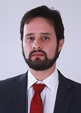 VALÉRIO LUIZ