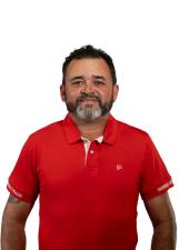 WESLEY TOLEDO