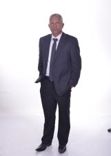 VALDIR MELO SANTOS