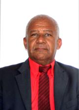 CICERO GOIAS