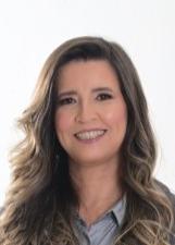 GISELDA DA SAÚDE