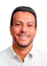 LEANDRO VENTURA