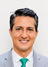 WAGNER VASCONCELOS