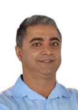 CRISTIANO ZOI