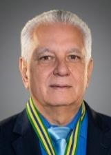 AGENOR CURADO