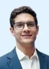 PAULO VITOR MARQUES