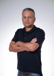 CORONEL CARDOSO