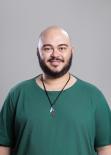 VICTOR DUTRA
