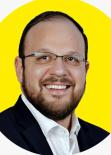 PATRICK NORONHA