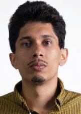 ROBERTO JUNIOR (RAVENGAAR)