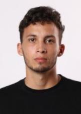 GUILHERME KHALIL