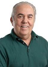 JOAQUIM GUILHERME