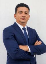 CLEITON LAZARO