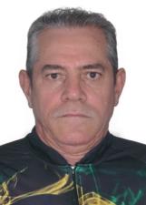 LAZARO LC