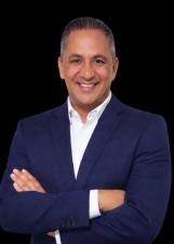 MARCELO BRITES