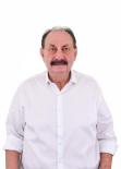 SAMIR HAJJAR