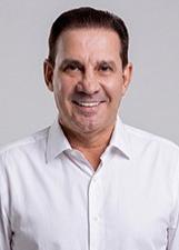 VANDERLAN CARDOSO