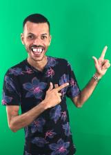 PAPACAPIM