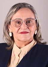REGINA CÉLIA