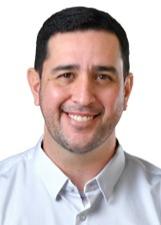 CORONEL BRAULIO