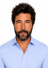 SANDRO PEDROSO