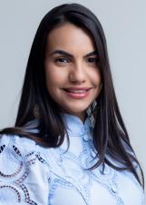 LUANA RAIADO