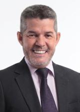 DELEGADO WALDIR