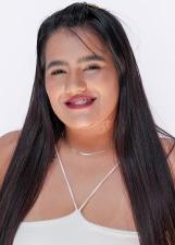 ANNA CLAUDIA DIAS